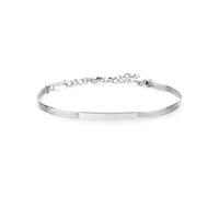 Brosway Bracciale Donna in Acciaio | Collezione Essential - BNL065