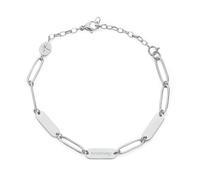 Brosway Bracciale Donna In Acciaio, Bracciale Donna Collezione Essential - BNL067