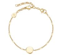 Brosway Bracciale Donna in Acciaio | Collezione Essential - BNL072