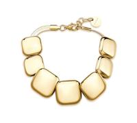 Brosway Bracciale Donna in Acciaio | Collezione Muse - BUE12