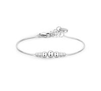 Brosway Bracciale Donna In Acciaio, Bracciale Donna Collezione Perfect - BPC15