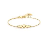 Brosway Bracciale Donna In Acciaio, Bracciale Donna Collezione Perfect - BPC16