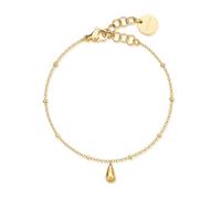 Brosway Bracciale Donna In Acciaio, Bracciale Donna Collezione Perfect - BPC18