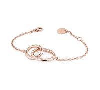 Brosway Bracciale Donna in Acciaio | Collezione Romeo & Juliet - BRJ22