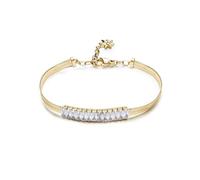 Brosway Bracciale Donna In Acciaio, Bracciale Donna Collezione Desideri - BEI088