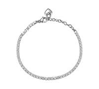 BROSWAY DESIDERI BEI027