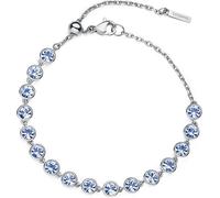 BRACCIALE IN ACCIAIO DONNA BROSWAY SYMPHONIA