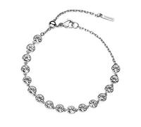 BRACCIALE DONNA BROSWAY SYMPHONIA