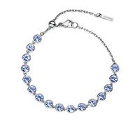 BRACCIALE IN ACCIAIO DONNA BROSWAY SYMPHONIA