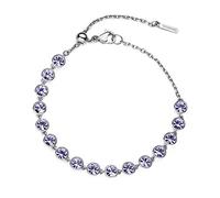 BRACCIALE ACCIAIO DONNA BROSWAY SYMPHONIA