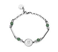 BROSWAY Bracciale collezione CHAKRA - COCCINELLA - BHKB108