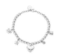 BRACCIALE SISTER CHAKRA FAMIGLIA DONNA BROSWAY