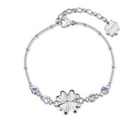 Brosway bracciale donna acciaio BHKB286