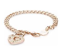 Brosway Brosway Jewels Mod. Private F_0219_BPV19 Gioielli