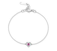 Brosway Bracciale Donna in Argento