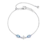 Brosway Bracciale Donna In Argento, Bracciale Donna Collezione Fancy - FCL111
