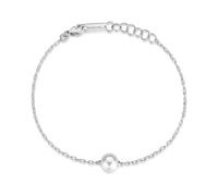 Brosway Bracciale Donna In Argento, Bracciale Donna Collezione Fancy - FIW137