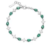 Brosway Bracciale Donna In Argento, Bracciale Donna Collezione Fancy - FLG111