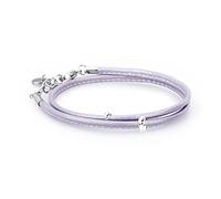 Brosway Bracciale Donna in | Collezione Tres Jolie - BBR32