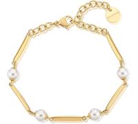 Bracciale Brosway - Collezione Affinity BFF165