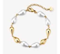 BROSWAY Bracciale filo perle - PERFECT BPC73