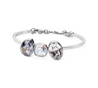 Gioielli Brosway Anello, Collana, Bracciale, Orecchini Uomo Donna Unisex