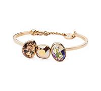 Gioielli Brosway Anello, Collana, Bracciale, Orecchini Uomo Donna Unisex