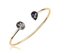 Brosway Bracciale Rigido Donna In Ottone, Bracciale Donna Collezione Affinity - BFF19A