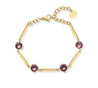 Bracciale Brosway - Collezione Affinity BFF163