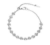 Brosway Bracciale Symphonia BYM151 in acciaio - Bracciale
