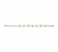 BROSWAY BRACCIALE SYMPHONIA BYM19