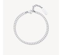 BROSWAY Bracciale tennis collezione DESIDERI - BEI080