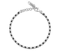 Brosway Bracciale Tennis Donna Argento 925 Gioiello Fancy Trendy cod. FMB127