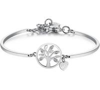 Brosway Bracciale Tree Chakra BHK399 - Bracciale