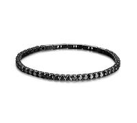 Brosway Bracciale Uomo In Acciaio, Bracciale Uomo Collezione Avantgarde - BVD12