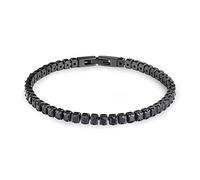 Brosway Bracciale Uomo In Acciaio, Bracciale Uomo Collezione Avantgarde - BVD21