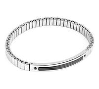 Brosway Bracciale Uomo Gioielli Rider Classico cod. BRI01