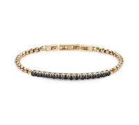 Brosway Bracciale Uomo In Acciaio, Bracciale Uomo Collezione Avantgarde - BVD29