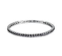 Bracciale Brosway Uomo BVD11 Acciaio Nero