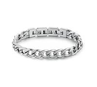 Bracciale Brosway - Collezione INK BIK96