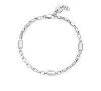 Brosway Bracciale Uomo in Acciaio | Collezione Logan - BOA14