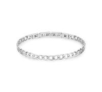 Brosway Bracciale Uomo Collezione RIPTIDE BTD018