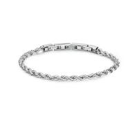 Brosway Bracciale Uomo Collezione RIPTIDE BTD024