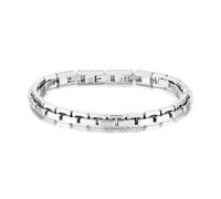 Brosway Bracciale Uomo in Acciaio | Collezione Riptide - BTD038