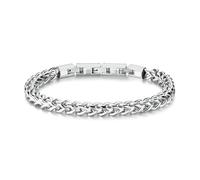 Brosway Bracciale Uomo in Acciaio | Collezione Riptide - BTD040