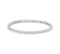 Brosway Bracciale Uomo in Acciaio | Collezione Riptide - BTD043