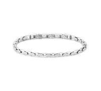 Brosway Bracciale Uomo in Acciaio | Collezione Riptide - BTD046