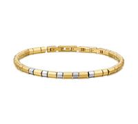 BROSWAY Bracciale uomo collezione RIPTIDE - BTD053