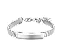 Brosway bracciale uomo BTD057