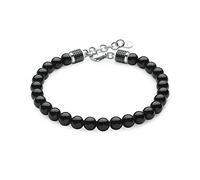 Brosway Bracciale Uomo In Acciaio, Bracciale Uomo Collezione Bullet - BUL40